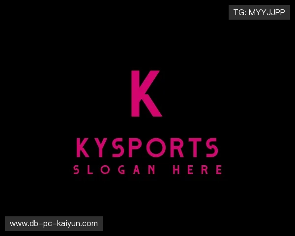 介绍开云电竞注册