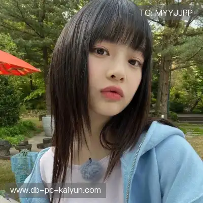 龚劫柱