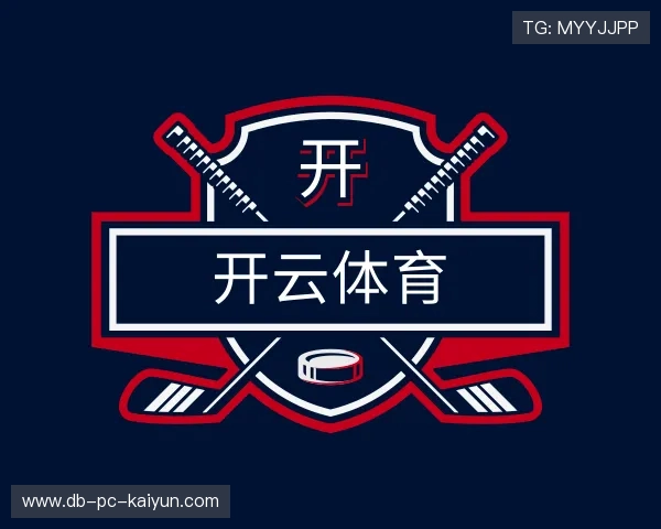 认识开云体育