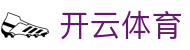 开云体育官网入口 - Kaiyun Sports 官方授权 APP 下载及一站式登录